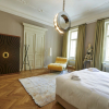 Отель Flawless Apartments Opletalova, фото 4