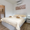 Отель Nice Home in Srinjine With 2 Bedrooms, Wifi and Outdoor Swimming Pool, фото 3