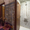 Отель Dar Lalla Kenza, фото 16