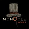 Отель Monocle Homes, фото 2
