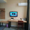 Отель Mingdu Business Hotel, фото 2
