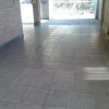 Отель Praia Grande Ubatuba Casa 3 dormitórios 3 vgs., фото 2