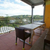 Отель Taitung Fulu Homestay, фото 9
