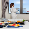 Отель Sepon Blue Hotel, фото 15