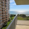 Отель Estero Beach & Tennis #503c 1 Bedroom 1 Bathroom Condo, фото 18