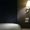 Отель Garda Guest House, фото 20