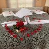 Отель Hacienda Flamingo, фото 20