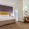 Отель Residence Inn by Marriott Savannah Downtown/Historic Distric, фото 5