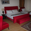Отель The Corporate Lodges Malam Jabba Swat, фото 7