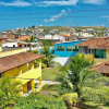 Отель Guest house da torre, фото 1