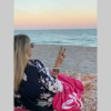 Отель Tropical Pool Luxury Home Best Location Beaches Restaurant Hard Rock Fun, фото 15
