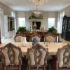 Отель Creek Lane Guest House, фото 11