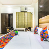 Отель FabHotel Vizion Rezi, фото 2