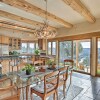 Отель Adobe Home - River & Mtn Views w/ Hot Tub!, фото 9