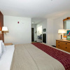 Отель Red Roof Inn & Suites Mobile SW – I-10, фото 7