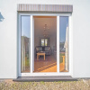 Отель Grove Hill Cottage, фото 34