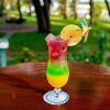Отель A'Zambezi River Lodge, фото 9