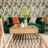 Отель The Wesley Flat 3 in Palm Springs, фото 8