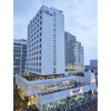 Отель de Braga, ARTOTEL Curated, фото 22