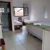Отель HOTELARE Pousada Bóra Morá, фото 4
