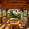 Отель Stunning Home in Betiga With Wifi and 6 Bedrooms, фото 21