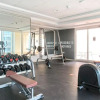 Отель Yogi - Captivating City Retreat In The Heart of JLT, фото 10