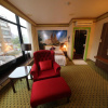 Отель Wenpin Hotel Pier2, фото 8