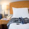 Отель Holiday Inn Manchester West, an IHG Hotel, фото 34