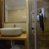 Отель Continental 102 - 4 Beds, фото 10