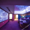 Отель Wanyuan Hotel, фото 1