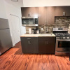 Отель The Pearl Beachside Apartments on Hollywood Beach Broadwalk, фото 3