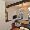 Отель Luxury Apartments Delft, фото 28