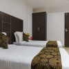 Отель Capital O 7884 Hotel Thyag Inn, фото 26