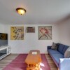 Отель Cozy Kingston Home < 2 Mi to Bluestone Wild Forest, фото 7