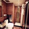 Отель Harbin Bremen Jewish Culture Theme Hotel, фото 10