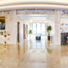 Отель ibis Styles NT Shimao Plz, фото 2