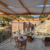 Отель Rustic luxury villa Fulmin, фото 24