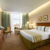 Отель Ramada by Wyndham Al Khobar King Abdullah Street, фото 13