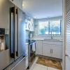 Отель Sc162 - Beautifully Updated 3 2 Corner Close to Pool Beach Access, фото 21