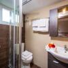 Отель Dorian Boutique Apartments, фото 10