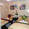 Отель Davao Hostel, фото 8