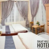 Отель Dalat Hills Hotel, фото 20