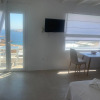 Отель Amazing Studio with Sea view in Mykonos, фото 2