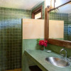 Отель Lago Hotel, фото 9