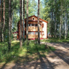 Отель Sandal Guest House, фото 3