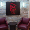Отель Red Roof Inn & Suites Midland, фото 11