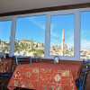 Отель Caravanserai Cave Hotel, фото 7
