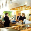 Отель Airport Inn Hotel, фото 17