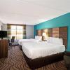 Отель La Quinta Inn&Suites by Wyndham Sevierville/Kodak, фото 7
