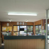 Отель Coronation Park Motel, фото 2